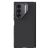 Захисний чохол NILLKIN CarboProp Magnetic (Precise Cut-out) (FF) для Samsung Galaxy Fold 7 - Black