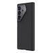 Захисний чохол NILLKIN CarboProp Magnetic (Precise Cut-out) (FF) для Samsung Galaxy Fold 7 - Black