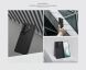 Захисний чохол NILLKIN CarboProp Magnetic (Precise Cut-out) (FF) для Samsung Galaxy Fold 7 - Black