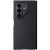 Захисний чохол NILLKIN Synthetic Fiber Pro (FF) для Samsung Galaxy Fold 7 - Black