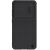 Защитный чехол NILLKIN Textured Case S для Samsung Galaxy S23 Plus - Black