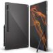 Защитный чехол Ringke Fusion для Samsung Galaxy Tab S8 Ultra (T900/T906) RGK1580CL - Clear. Фото 1 из 5