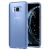 Захисний чохол SGP Ultra Hybrid для Samsung Galaxy S8 Plus (G955), Блакитний