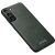 Захисний чохол SULADA Leather Case для Samsung Galaxy S22 Plus - Green