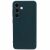 Защитный чехол UniCase Aura Cover для Samsung Galaxy A36 (A366) - Army Green