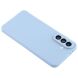 Захисний чохол UniCase Aura Cover для Samsung Galaxy A56 (A566) - Lavender Grey