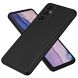 Защитный чехол UniCase Aura Cover для Samsung Galaxy M14 (M146) - Black. Фото 1 из 7