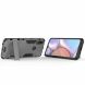 Захисний чохол UniCase Hybrid для Samsung Galaxy A10s (A107) - Grey