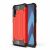 Захисний чохол UniCase Rugged Guard для Samsung Galaxy A70 (A705) - Red