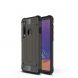 Защитный чехол UniCase Rugged Guard для Samsung Galaxy A9 2018 (A920) - Coffee. Фото 1 из 9