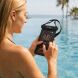 Вологозахисний чохол Tech-Protect UWC7 Universal Waterproof Case - Black