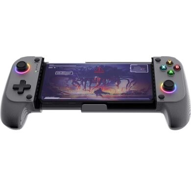 Геймпад Trust GXT 735G Mylox - Gray