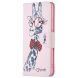 Чехол-книжка Deexe Color Wallet для Samsung Galaxy A13 (А135) - Giraffe. Фото 3 из 8