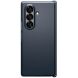 Захисний чохол Spigen (SGP) Tough Armor Pro (MagFit) для Samsung Galaxy Fold 7 (ACS09550) - Metal Slate