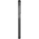 Захисний чохол Tech21 Evo Check для Samsung Galaxy S21 FE (G990) - Black