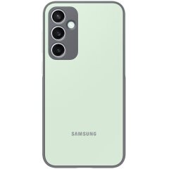 Захисний чохол Silicone Case для Samsung Galaxy S23 FE (S711) EF-PS711TMEGWW - Mint