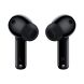 Бездротові навушники HUAWEI FreeBuds 4i - Graphite Black