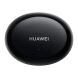 Бездротові навушники HUAWEI FreeBuds 4i - Graphite Black