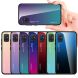 Защитный чехол Deexe Gradient Color для Samsung Galaxy A51 (А515) - Pink / Purple. Фото 11 из 14