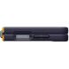 Защитный чехол Spigen Nano Pop MagFit (FF) для Samsung Galaxy Flip 8 (ACS11522) - Blueberry Navy. Фото 6 из 12