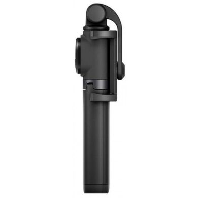 Селфі-монопод Xiaomi Selfie Stick Tripod (FBA4070US) - Black