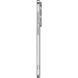 Защитный чехол Spigen (SGP) Liquid Crystal для Samsung Galaxy S25 Edge (S937) ACS09425 - Crystal Clear. Фото 10 из 19