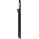 Кардхолдер Spigen Slim Fold (Mag Fit) | S314-4 (AFA11591) - Black