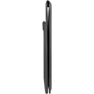 Кардхолдер Spigen Slim Fold (Mag Fit) | S314-4 (AFA11591) - Black