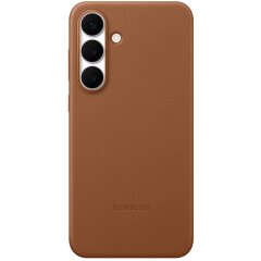 Защитный чехол Kindsuit Case для Samsung Galaxy S25 FE (S731) EF-VS731PAEGWW - Tan
