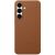 Защитный чехол Kindsuit Case для Samsung Galaxy S25 FE (S731) EF-VS731PAEGWW - Tan