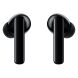 Бездротові навушники HUAWEI FreeBuds 4i - Graphite Black