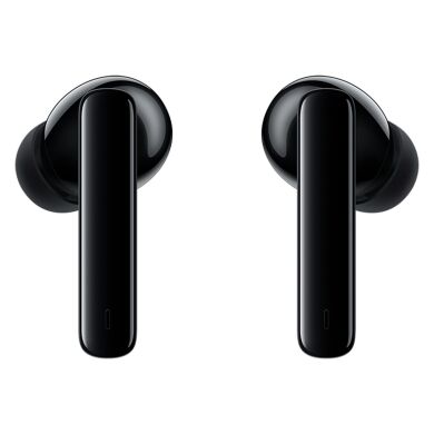 Бездротові навушники HUAWEI FreeBuds 4i - Graphite Black