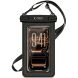 Вологозахисний чохол Tech-Protect UWC7 Universal Waterproof Case - Black