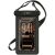 Вологозахисний чохол Tech-Protect UWC7 Universal Waterproof Case - Black