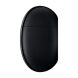 Бездротові навушники HUAWEI FreeBuds 4i - Graphite Black