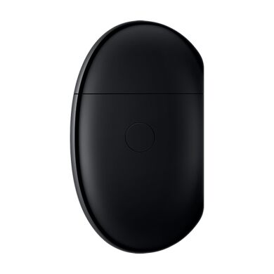 Бездротові навушники HUAWEI FreeBuds 4i - Graphite Black