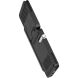 Беспроводное зарядное устройство AULUMU M01 Charging Station 4 in 1 - Black. Фото 5 из 13