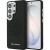Защитный чехол Karl Lagerfeld Perforated KL MagSafe для Samsung Galaxy S26 Ultra (S948) KLHMS26LPSKRPMK - Black