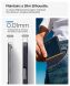 Защитный чехол Spigen Nano Pop MagFit (FF) для Samsung Galaxy Flip 8 (ACS11523) - Black. Фото 9 из 12