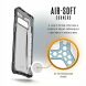 Чохол URBAN ARMOR GEAR (UAG) Plyo для Samsung Galaxy S10 (G973) - Ice