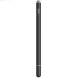 Стилус XO ST-06 Universal Stylus - Black. Фото 2 из 9