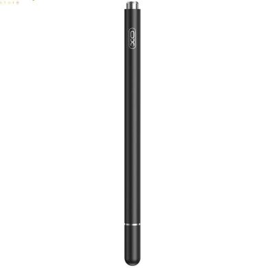 Стилус XO ST-06 Universal Stylus - Black