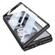 Защитный чехол GKK Ring Shell для Samsung Galaxy Fold 6 - Black. Фото 2 из 8