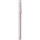 Захисний чохол Spigen (SGP) Liquid Crystal для Samsung Galaxy A56 (A566) ACS09296 - Crystal Clear