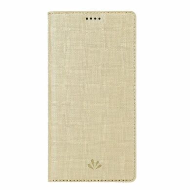 Чохол GIZZY DMX Style для Galaxy xCover 5 - Gold