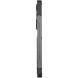 Беспроводное зарядное устройство AULUMU M01 Charging Station 4 in 1 - Black. Фото 6 из 13