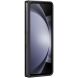 Защитный чехол Eco-Leather Case для Samsung Galaxy Fold 5 (EF-VF946PBEGUA) - Graphite. Фото 2 из 5