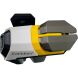 Игровой контроллер Earldom ET-F16 - White / Yellow. Фото 3 из 10