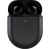 Бездротові навушники Redmi Buds 3 Pro (BHR5244GL) - Graphite Black