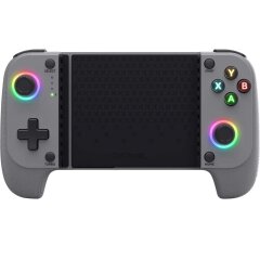 Геймпад Trust GXT 735G Mylox - Gray